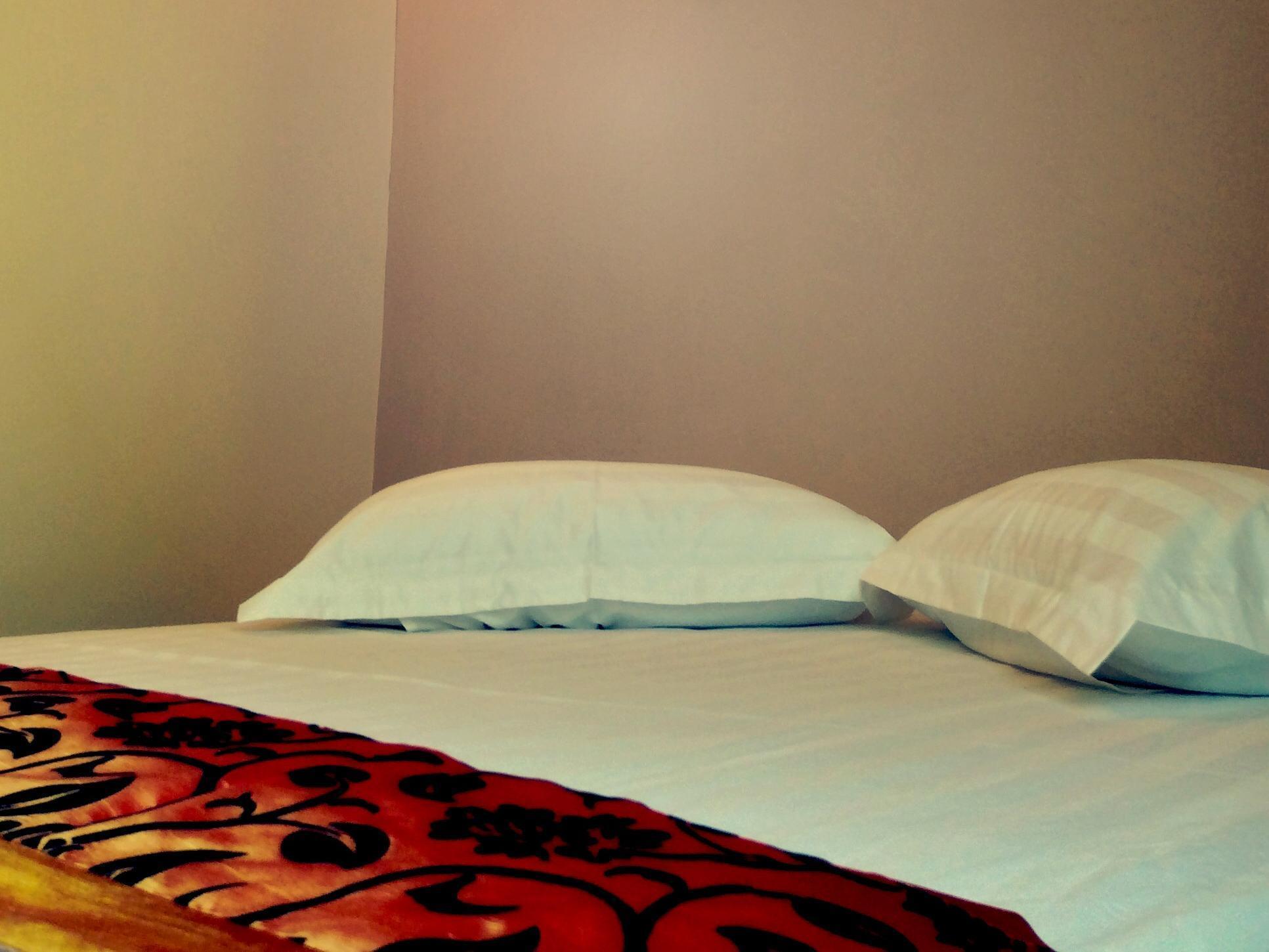 Oyo 172 Spring Hotel كوالالمبور المظهر الخارجي الصورة